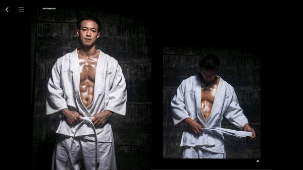 XPERIMENT-02---SkiinMode-Physical-Training